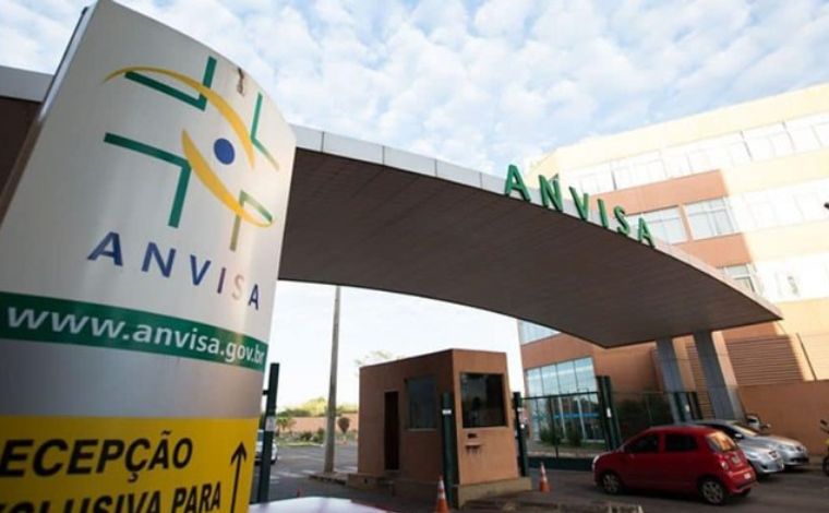 Foto: ReproduÃ§Ã£o - Entre os itens citados estÃ£o os modelos GlicoMax, GlucoMax, GlucoMax PRO e Anel de Controle de AÃ§Ãºcar no Sangue (acupressÃ£o Glucomax), que vÃªm sendo anunciados em redes sociais 