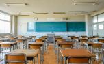 Sete Lagoas anuncia valorização imediata para diretores, vice-diretores, pedagogos e inspetores 
