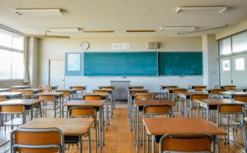 Sete Lagoas anuncia valorização imediata para diretores, vice-diretores, pedagogos e inspetores 
