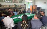Sete Lagoas empossa Mesa Diretora do Conselho Municipal de Juventude