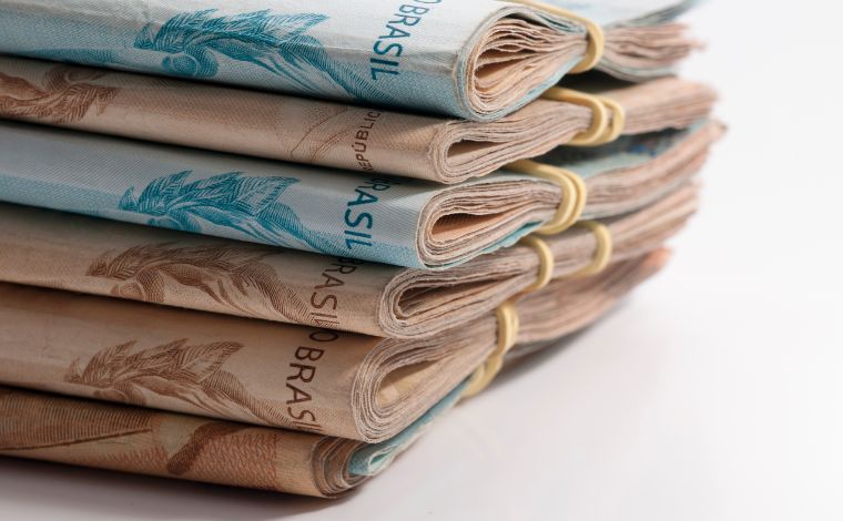 Foto: Getty Images - O programa reÃºne mais de 10 milhÃµes de dÃ­vidas em todo o paÃ­s, negociadas junto a mais de 1,6 mil empresas parceiras, entre bancos, concessionÃ¡rias de serviÃ§os essenciais, financeiras e grandes varejistas