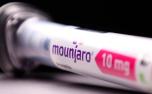 Anvisa manda apreender lotes falsos de Mounjaro e remédio para câncer