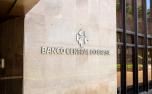 Após ataques de 'hackers’, Banco Central anuncia limites para transferências via PIX 