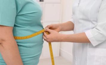Campanha pede inclusão de medicamentos para obesidade no SUS