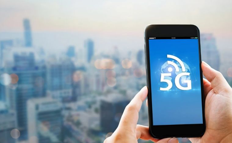 5.5G no Brasil: saiba por que operadoras adotam cautela com a nova tecnologia