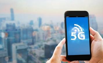 5.5G no Brasil: saiba por que operadoras adotam cautela com a nova tecnologia