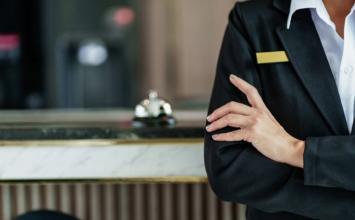 Sete Lagoas oferece curso gratuito de Recepcionista em Meios de Hospedagem; inscrições abertas