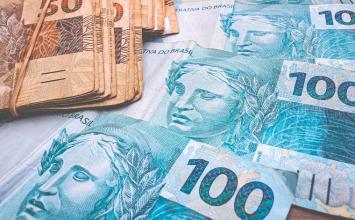 Serasa abre um dia de negociação de dívidas com até 99% de desconto