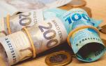Descubra se você tem dinheiro esquecido em bancos e saiba como resgatar