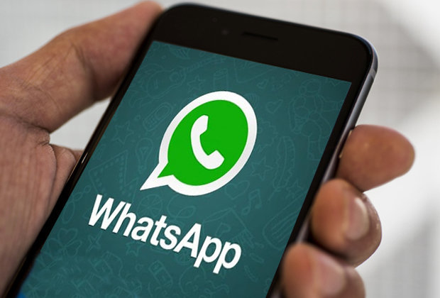 Fundador do WhatsApp vai ao STF defender criptografia no aplicativo