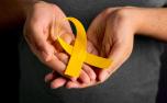 Setembro Amarelo: Solidão crônica está ligada a mais de 870 mil mortes por ano, segundo OMS
