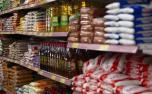 IPCA registra 1ª deflação em um ano, com conta de luz e alimentos em queda