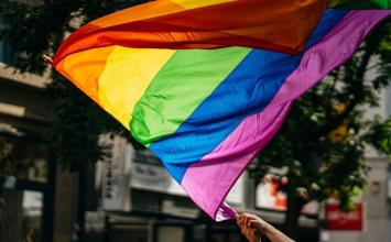 Sete Lagoas celebra Semana da Diversidade e 14ª Parada do Orgulho LGBTQIAPN+