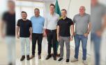 Sete Lagoas será sede da ExpoMinas Florestal 2026, a maior feira da indústria florestal do Brasil