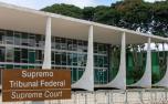 STF autoriza INSS a cortar auxílio-doença sem nova perícia médica