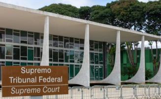STF autoriza INSS a cortar auxílio-doença sem nova perícia médica