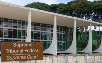 STF autoriza INSS a cortar auxílio-doença sem nova perícia médica
