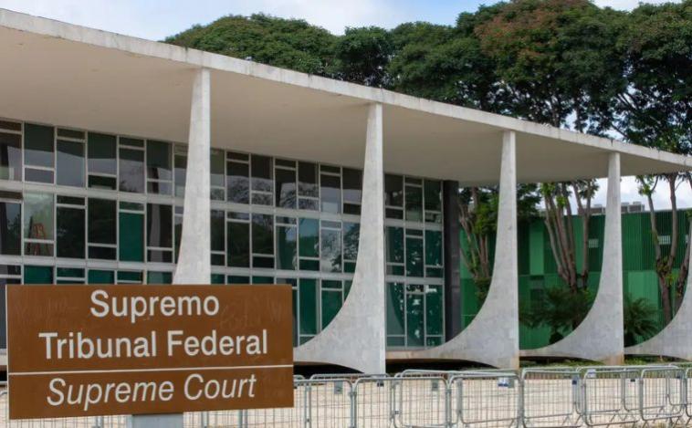 STF autoriza INSS a cortar auxílio-doença sem nova perícia médica