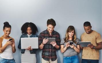 Feira online abre inscrições para empregar mais de 8 mil jovens