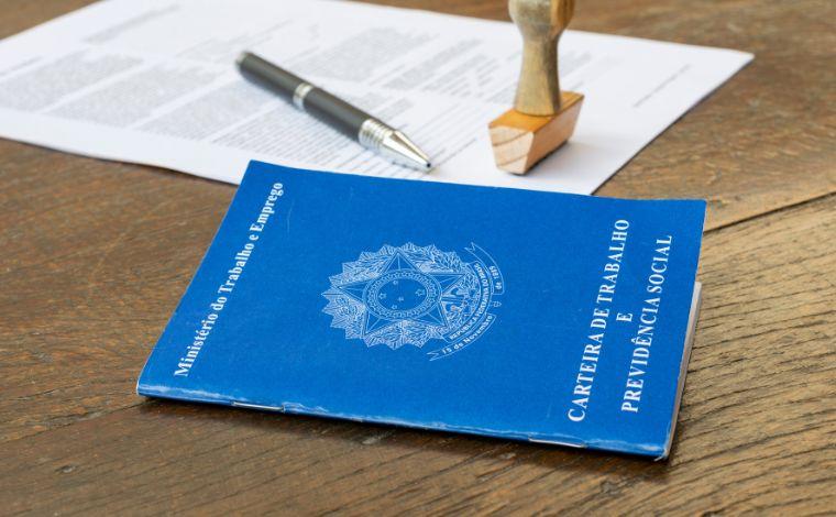 Foto: Getty Images - O evento ocorrerÃ¡ nos dias 16 e 17 de setembro, das 8h Ã s 17h, na sede do Legislativo, e tem como proposta aproximar empresas contratantes de candidatos e candidatas que buscam uma vaga no mercado de trabalho