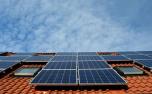 Aneel alerta para risco de apagão devido ao excesso de energia solar 
