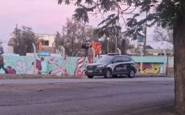 Funcionário da Copasa é encontrado morto em reservatório de água no interior de Minas 
