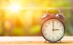 Horário de verão vai voltar? Veja o que se sabe até agora