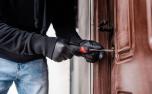 Residência em Sete Lagoas tem cofres, joias e armas levados em furto avaliado em R$ 220 mil