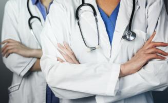 Prefeitura de Sete Lagoas abre processo seletivo para contratação de médicos especialistas