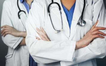 Prefeitura de Sete Lagoas abre processo seletivo para contratação de médicos especialistas