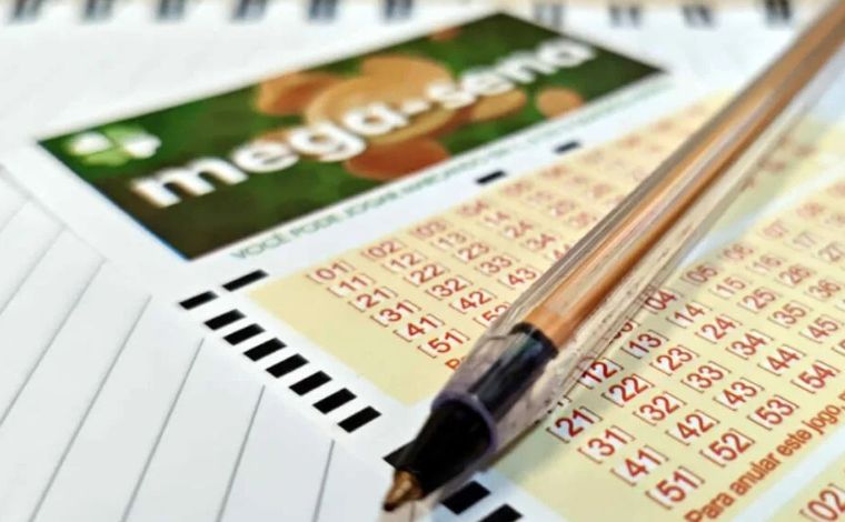 Foto: ReproduÃ§Ã£o - Cinquenta e trÃªs apostas acertaram a quina, garantindo R$ 34.291,78 para cada uma. JÃ¡ a quadra foi marcada em 3.368 apostas, com prÃªmio individual de R$ 889,49. O prÃ³ximo concurso estÃ¡ programado para sÃ¡bado (20)
