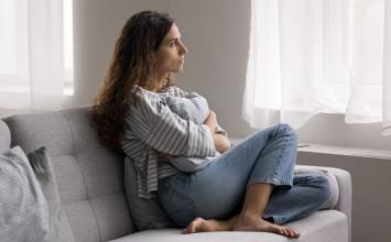 Veja como relacionamentos abusivos afetam saúde mental das mulheres