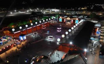 53ª Exposete retorna a Sete Lagoas com anúncios de eventos e entrega do Hospital Regional