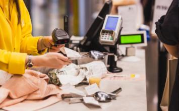 Sete Lagoas abre inscrições para curso gratuito de Técnicas de Operação de Caixa