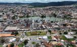 Projeto muda tarifa do SAAE beneficiando quem consome menos água no comércio e na indústria
