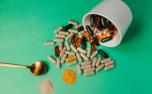 Suplementação de vitamina B12: oral, injetável ou sublingual? Veja qual é indicada
