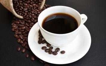 Anvisa proíbe venda de café torrado, whey e suplementos; veja marcas