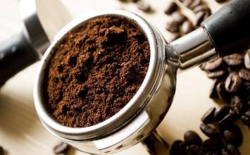 Preço do café pode subir até 15% nos próximos dias, alerta Abic