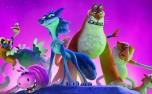 Destaque - Zoopocalipse - Uma Aventura Animal