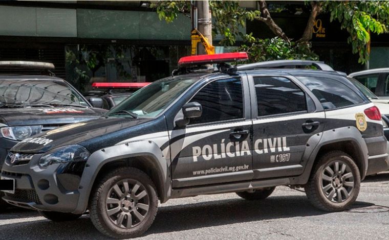 Filha e genro são indiciados pela morte de mulher em Curvelo