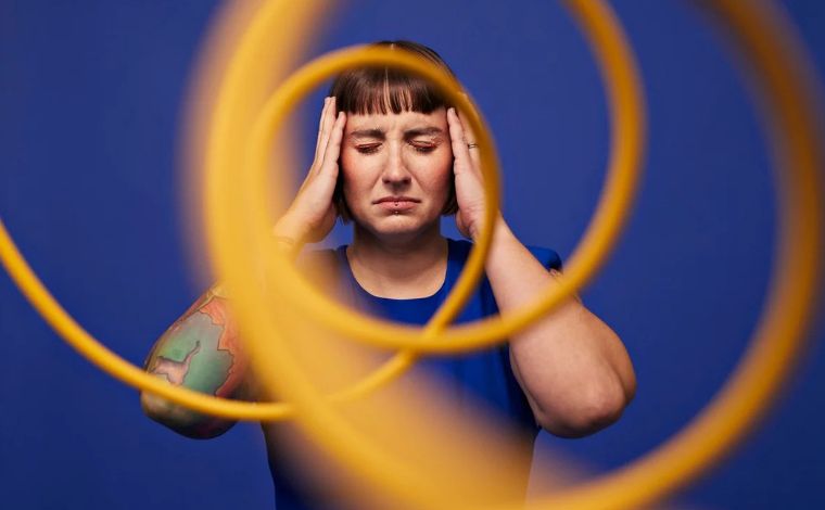 Foto: Getty Images - Cercado por muitas fake news, o TDAH Ã© um assunto em alta nas redes sociais. Baseadas em vÃ­deos muitas vezes com informaÃ§Ãµes imprecisas, pessoas se autodiagnosticam com uma condiÃ§Ã£o que Ã© mais complexa do que parece