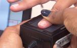 Cartórios eleitorais de Minas Gerais realizam Dia B da Biometria neste sábado (4)