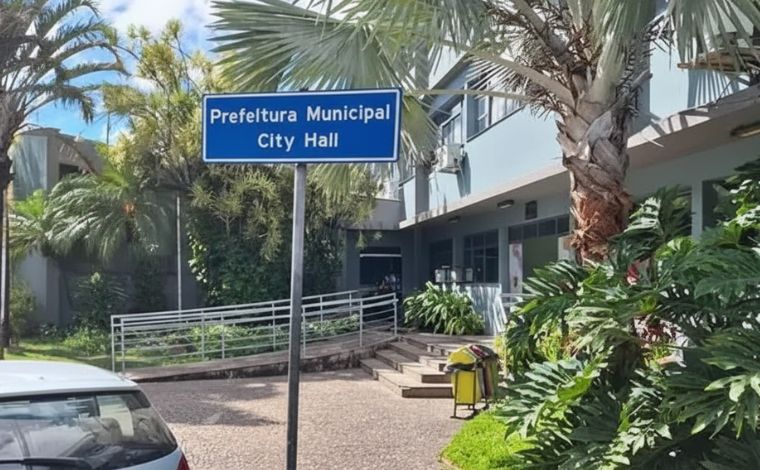 Foto: ReproduÃ§Ã£o - A Prefeitura de Sete Lagoas anunciou a captaÃ§Ã£o de R$ 15 milhÃµes em recursos, destinados Ã  execuÃ§Ã£o de obras definidas pela gestÃ£o municipal. O valor foi viabilizado atravÃ©s de uma linha de crÃ©dito aprovada junto ao Banco do Brasil