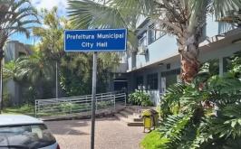 Prefeitura de Sete Lagoas anuncia investimento de R$ 15 milhões em obras municipais