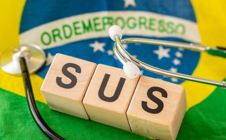 Foto: Shutterstock - Conforme a profissional, para ter acesso aos tratamentos gratuitos oferecidos pelo SUS Ã© necessÃ¡rio avaliaÃ§Ã£o mÃ©dica ou odontolÃ³gica e, em alguns casos, encaminhamento especializado