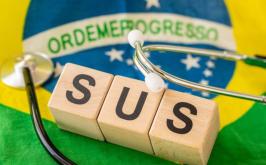 10 tratamentos e procedimentos gratuitos disponíveis no SUS