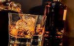 MPMG orienta bares e hotéis sobre venda de bebidas alcoólicas após intoxicação por metanol