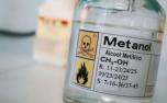 Anvisa aciona órgãos internacionais para garantir antídoto do metanol