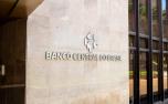 Banco Central passa a bloquear chaves Pix usadas em golpes e fraudes