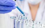 Cientistas desenvolvem testes para detecção de metanol em bebidas